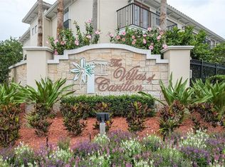 180 Valencia Cir, Saint Petersburg, FL 33716