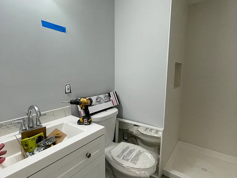 44 Ashley St #2 — Photo 19