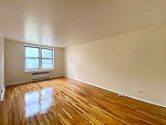 6255 Broadway APT 2D, Bronx, NY 10471 | Zillow