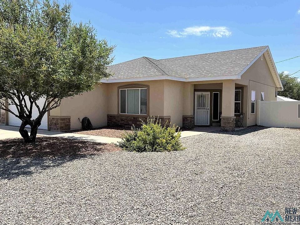 1st image of 1509 Lolita Ct