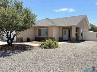 1509 Lolita Ct, Artesia, NM 88210