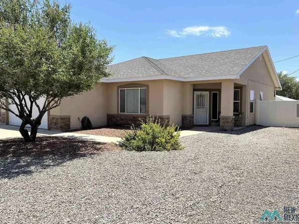 1509 Lolita Ct, Artesia, NM 88210
