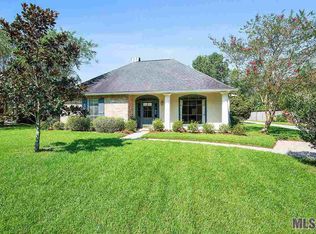 16515 Jefferson Oaks Dr, Prairieville, LA 70769