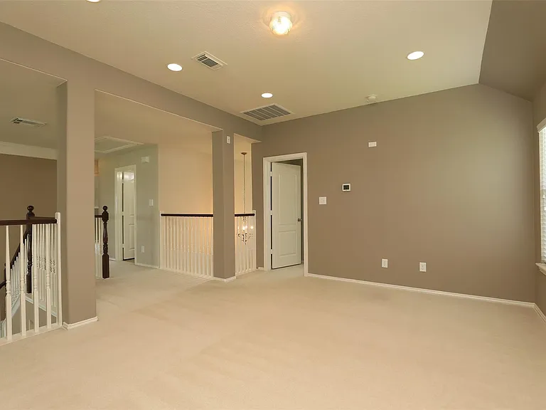 9603 Red Rugossa Dr — Photo 27