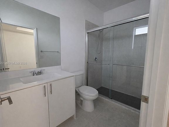 3rd image of 29277 SW 163rd Ct