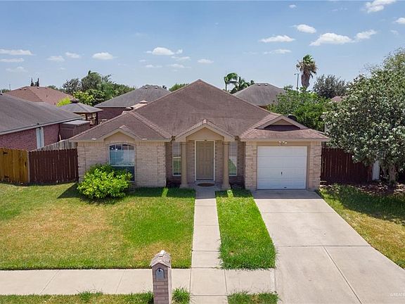 2nd image of 517 Hunee Dr