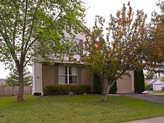 2nd image of 2059 Kingsglen Dr