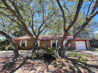 8191 Sedgefield Dr, Perdido Key, FL 32507