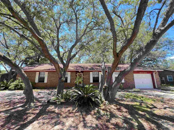 8191 Sedgefield Dr, Perdido Key, FL 32507