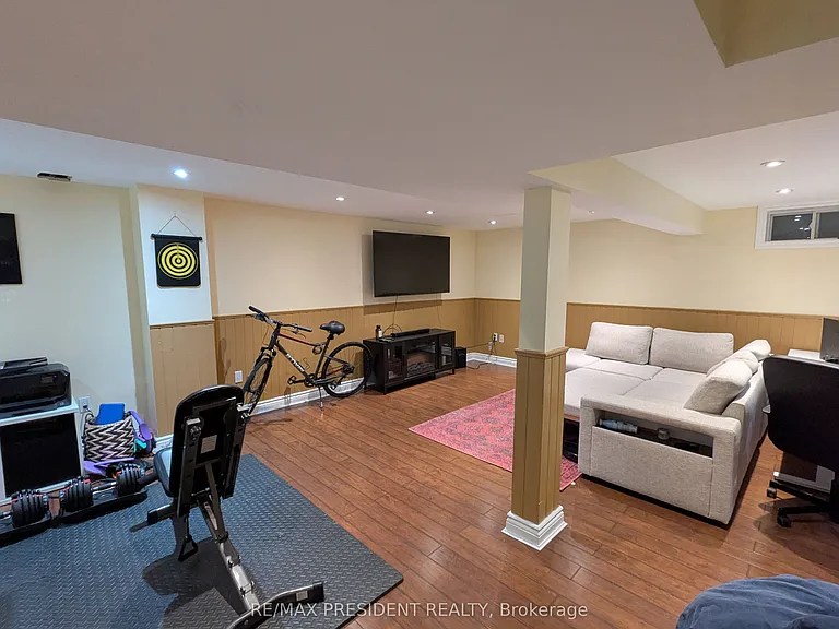 2563 Whittaker Dr — Photo 31