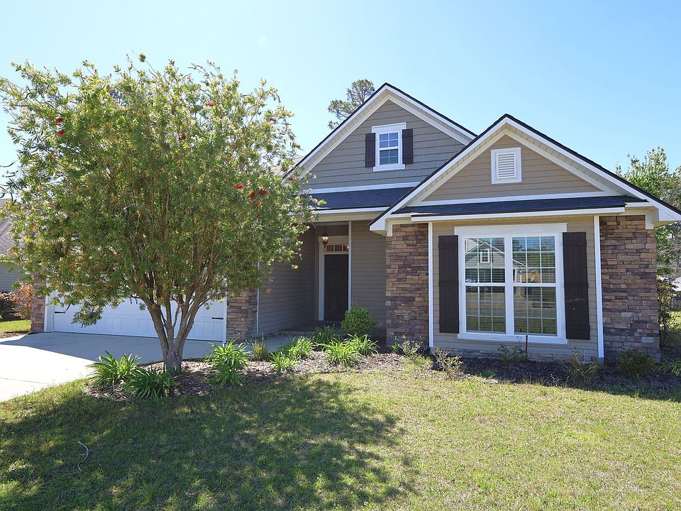 1st image of 3519 Walstine Ln