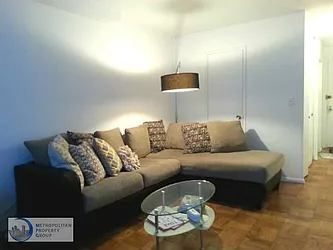 Rented by Metropolitan Property Group