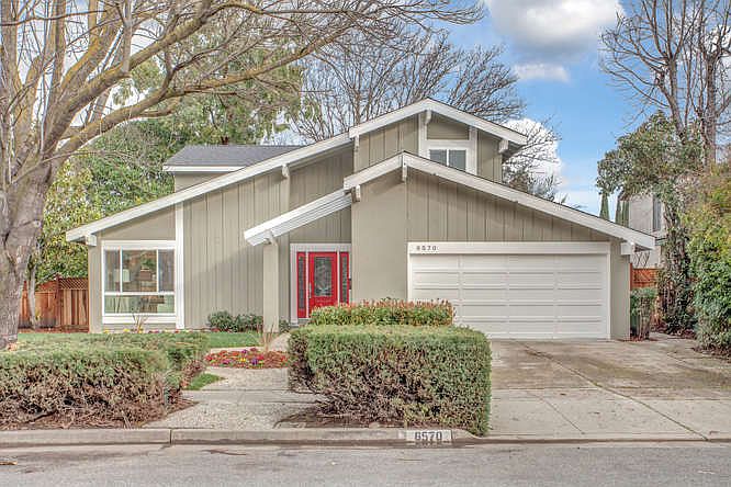 1st image of 6570 San Ignacio Ave