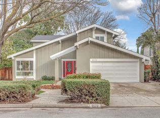 6570 San Ignacio Ave, San Jose, CA 95119