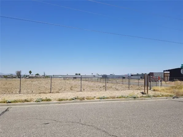 228-02-080 Gemini Cir, Fort Mohave, AZ 86426