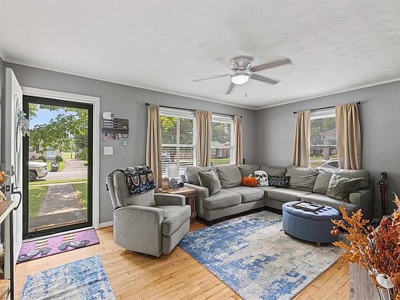 5th image of 3312 Placid Pl