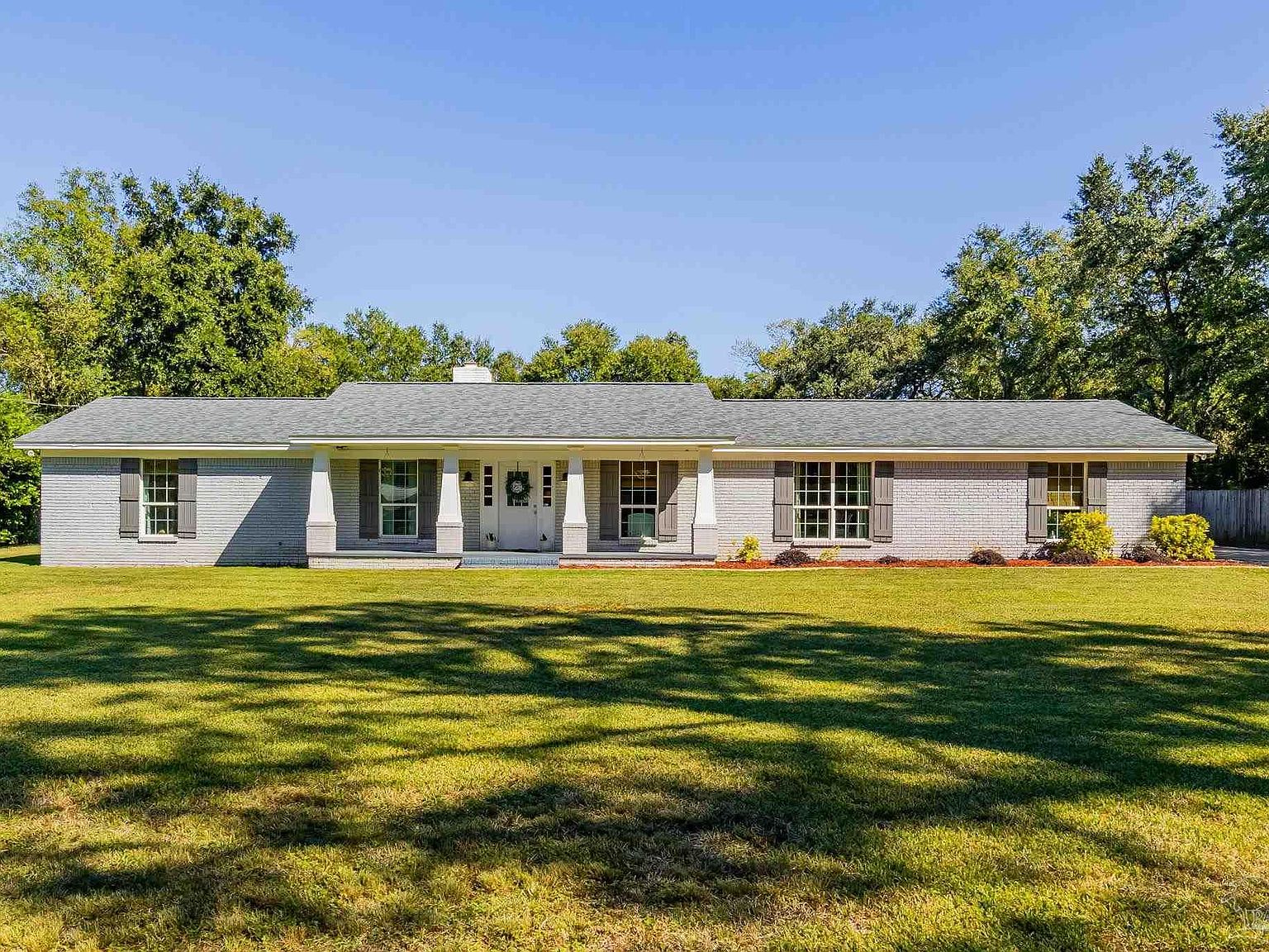 9138 Surrey Dr, Pensacola, FL 32534 MLS 642902 Zillow