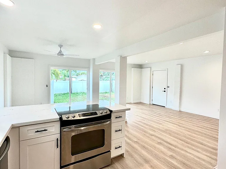 47-726D Kaalaea Rd — Photo 5