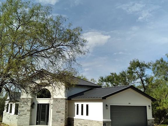 5th image of 100 Woodhill #8023
