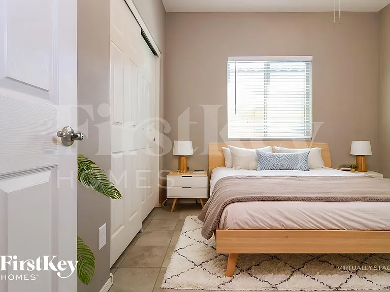 21380 W Monte Vista Rd — Photo 14