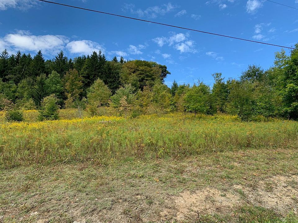 2nd image of Drift Hill Rd