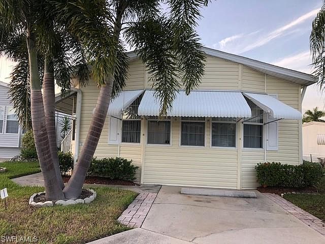 1st image of 4540 Bayberry Way E