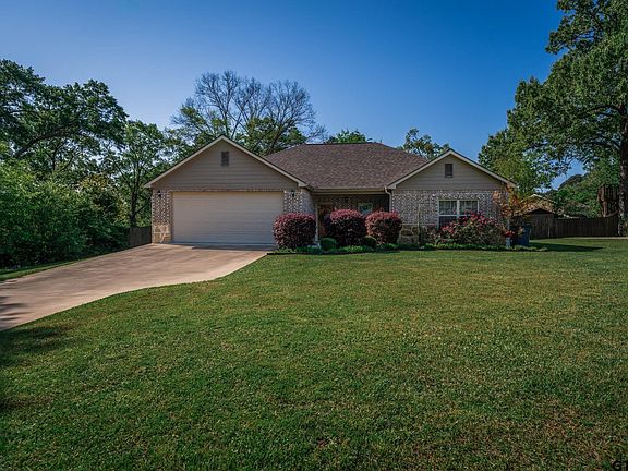 4th image of 406 Mari Beth Ln