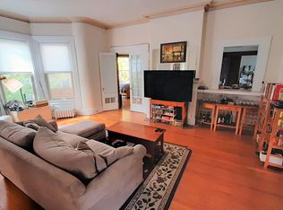 510 E Seneca Street, Ithaca, NY 14850
