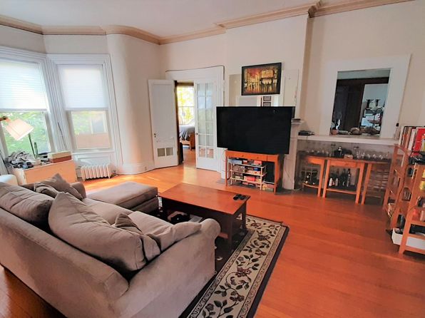 510 E Seneca St APT 5
