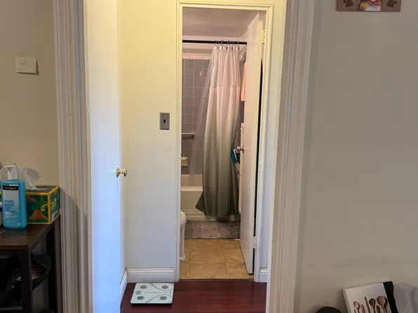 35-51 85th Street image 5 of 13