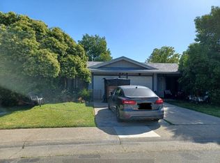 10928 Gadsten Way, Rancho Cordova, CA 95670