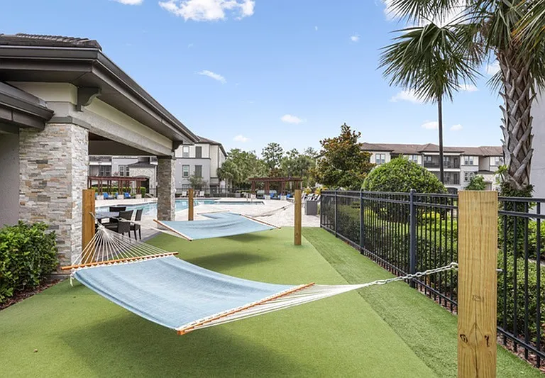 Lantower Grande Pines — Photo 17
