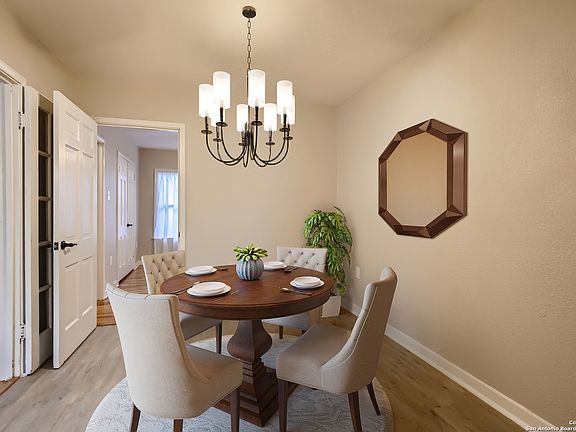 2nd image of 242 BARRETT PL