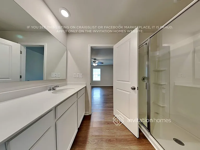 5432 Cameron Commons Pkwy — Photo 19