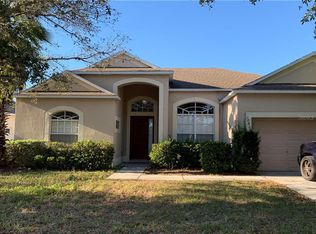 10810 Australian Pine Dr, Riverview, FL 33579