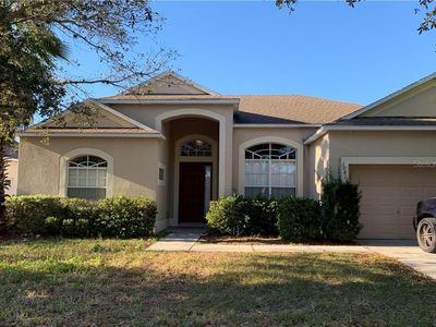 10810 Australian Pine Dr, Riverview, FL, 33579
