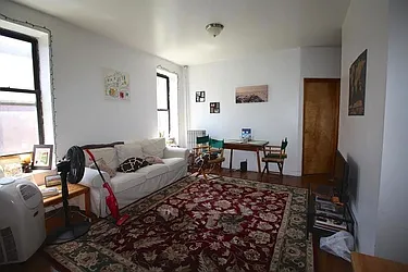 Rented by Exit Realty Landmark