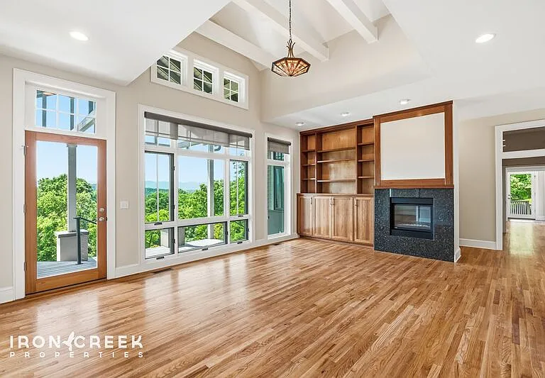 51A Mountain Tea Ln — Photo 5