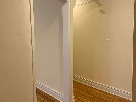 5th image of 32-79 44th St #1A