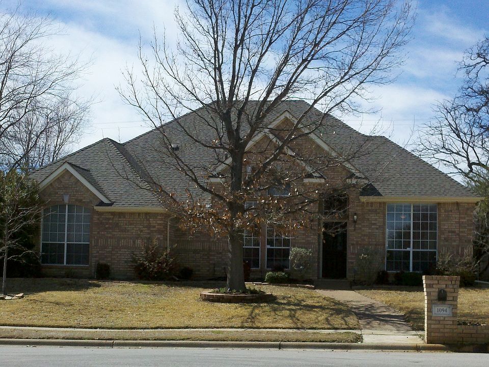 Beautifull inviting home