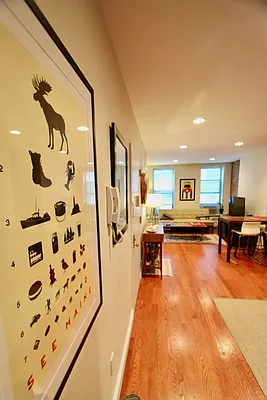 Rented by Mae Equities | media 16