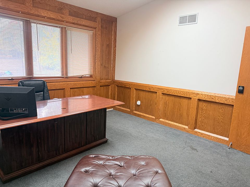2nd image of 5001 SW 9th St #1-16