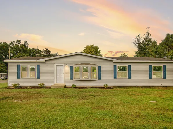 69750 M 103, White Pigeon, MI 49099