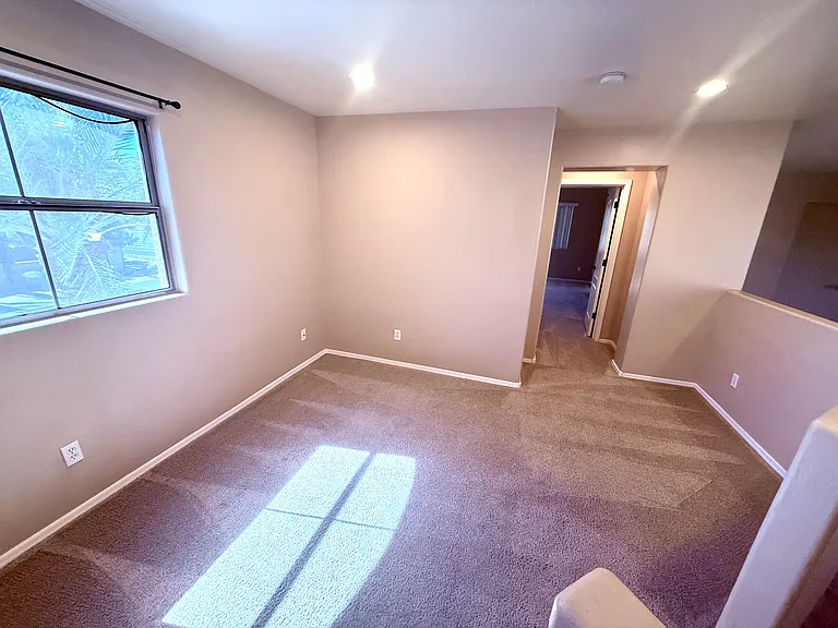 5415 E McKellips Rd — Photo 30