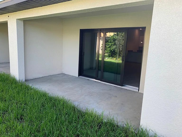 3533 SW 8th Pl — Photo 17