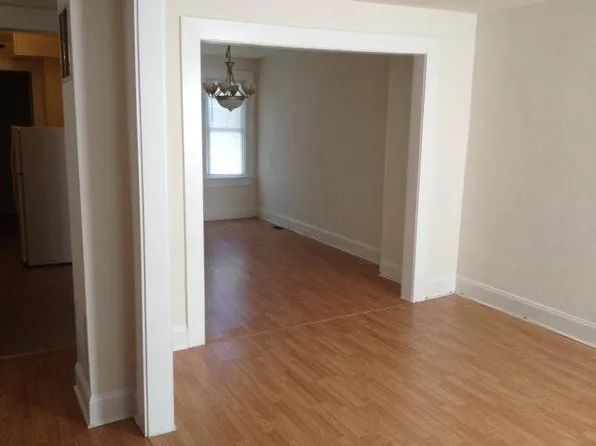 730 Linnard St, Baltimore, MD 21229