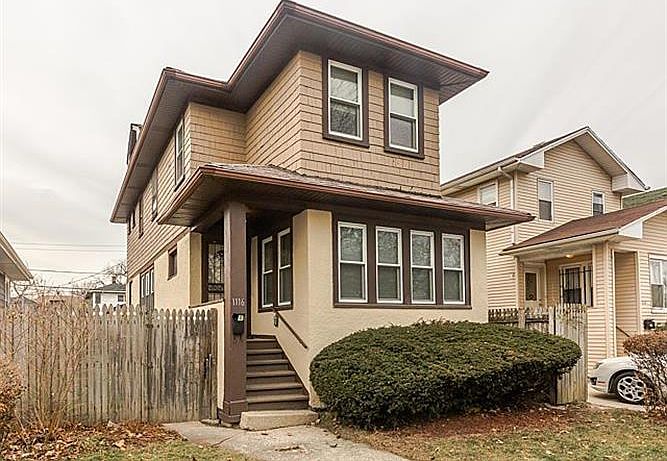 1st image of 1116 S 6th Ave