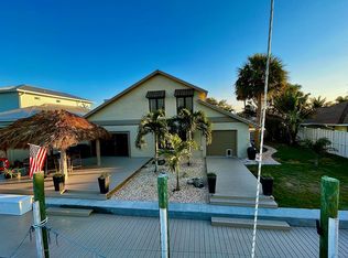 248 Bimini Dr, Fort Pierce, FL 34949