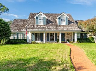 10114 Hampton Pl, Tampa, FL 33618