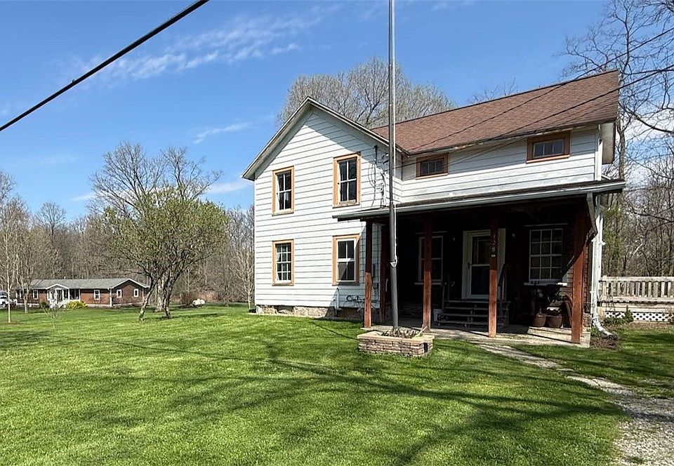1st image of 328 Indian Field Rd